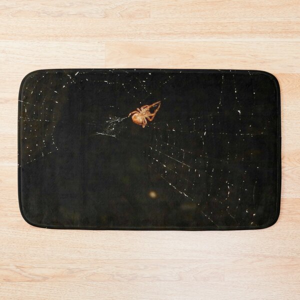 Item preview, Itsy Bitsy Weaver designed and sold by seventySIXart&photo .