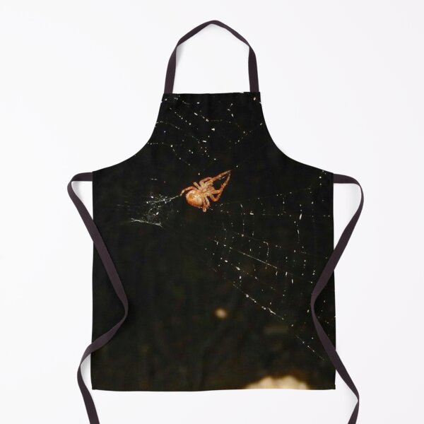 Item preview, Itsy Bitsy Weaver designed and sold by seventySIXart&photo .