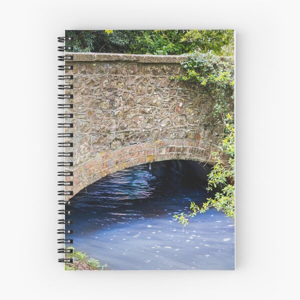 Item preview, Water under the bridge designed and sold by JEZ22.