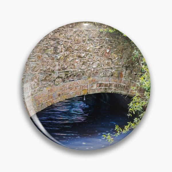 Item preview, Water under the bridge designed and sold by JEZ22.