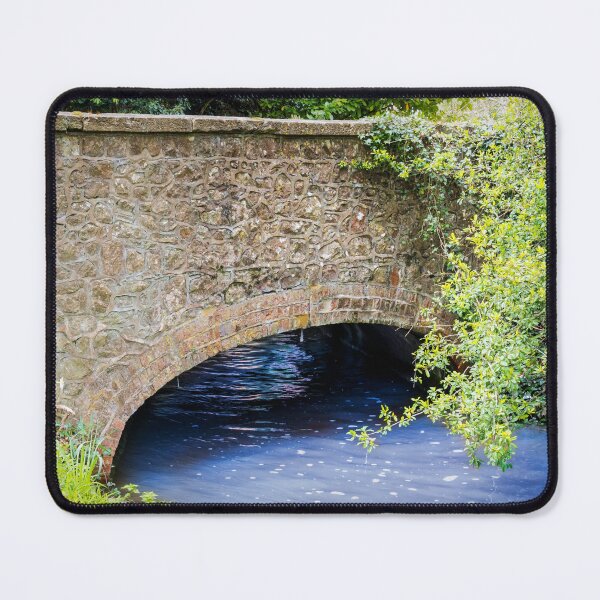 Item preview, Water under the bridge designed and sold by JEZ22.