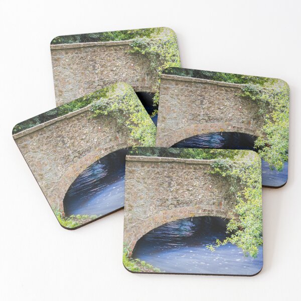 Item preview, Water under the bridge designed and sold by JEZ22.