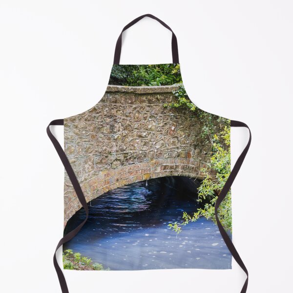 Item preview, Water under the bridge designed and sold by JEZ22.
