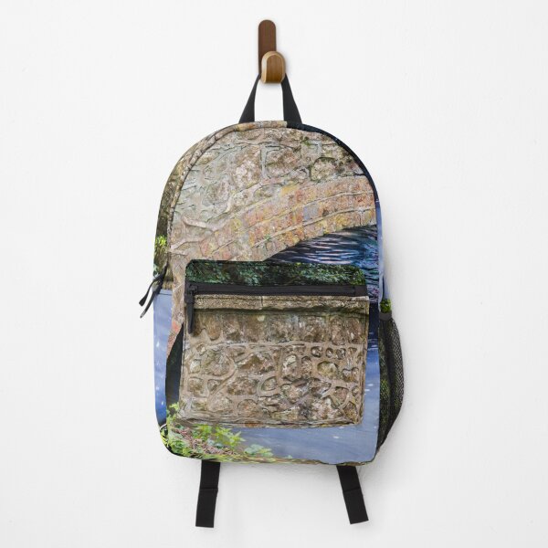 Item preview, Water under the bridge designed and sold by JEZ22.