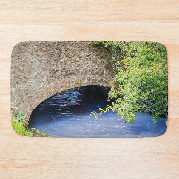 Item preview, Water under the bridge designed and sold by JEZ22.