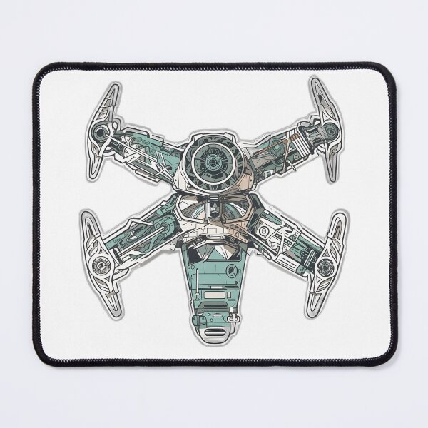 Item preview, Galaxy starship designed and sold by marezino.