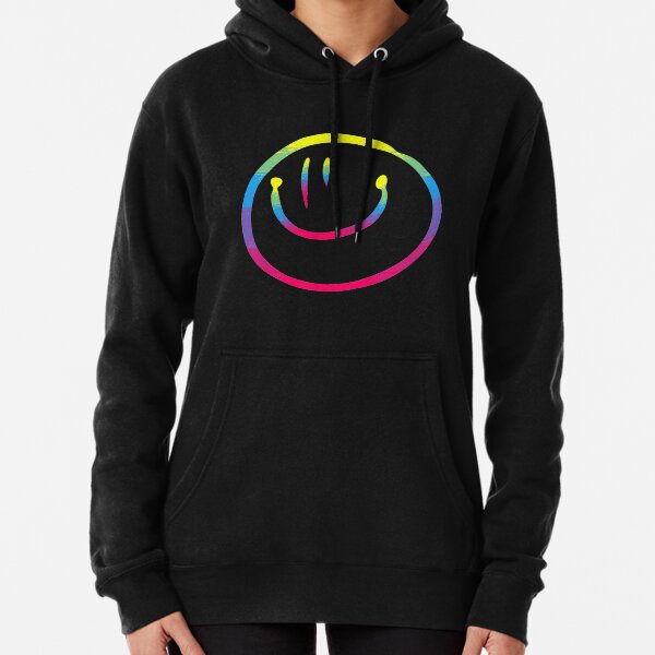 Item preview, Mr. Happy designed and sold by DeathPawn.
