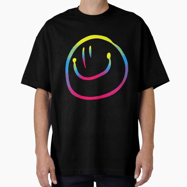 Item preview, Mr. Happy designed and sold by DeathPawn.