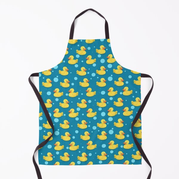 Artikelvorschau, Rubber Ducky Bubbles entworfen und verkauft von Hashola Designs.