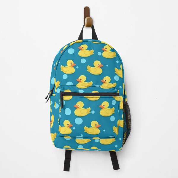 Artikelvorschau, Rubber Ducky Bubbles entworfen und verkauft von Hashola Designs.