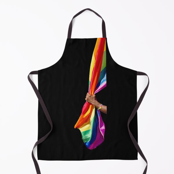 Item preview, Justice delayed is justice denied 2. designed and sold by Alex Preiss.