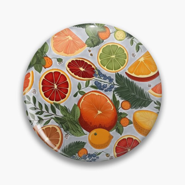 Item preview, fruity designed and sold by MojoMcFunk.