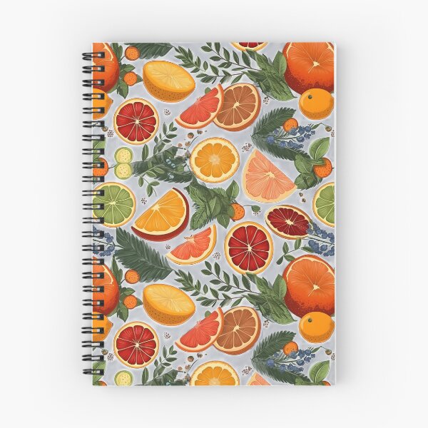 Item preview, fruity designed and sold by MojoMcFunk.