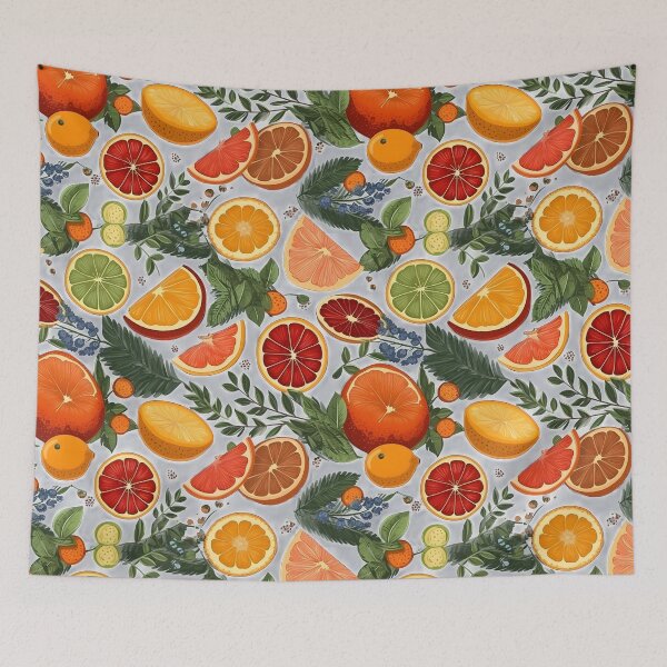 Item preview, fruity designed and sold by MojoMcFunk.