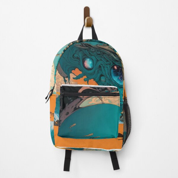 Item preview, The Navigator designed and sold by RicoInStudios.