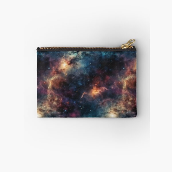 Item preview, Interstellar Pattern designed and sold by StylizedPattern.