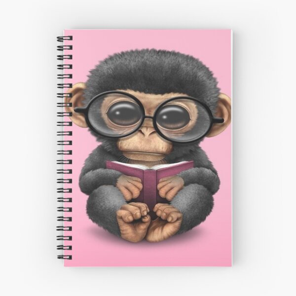Item preview, AI Monkey designed and sold by Teixeira224.