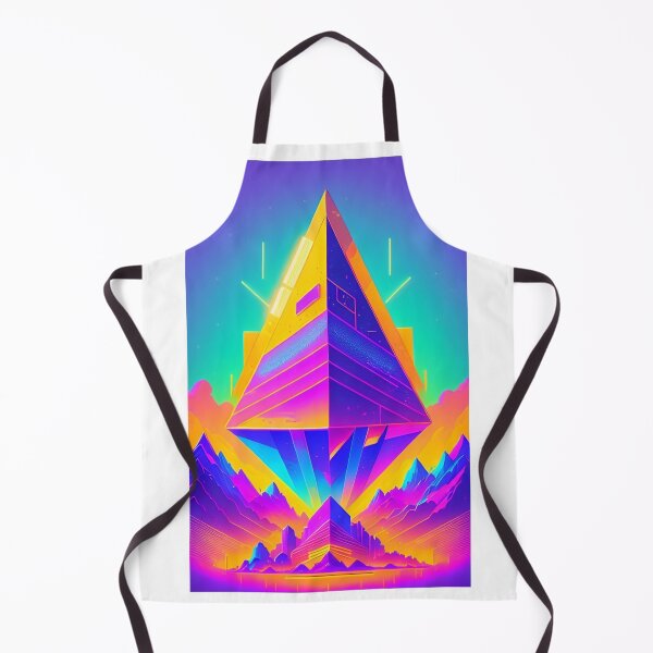 Item preview, Abstract Tesseract designed and sold by NagaShastry.