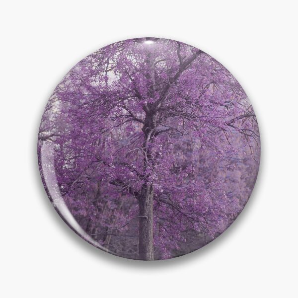 Item preview, Purple Error Tree designed and sold by jwhite79.