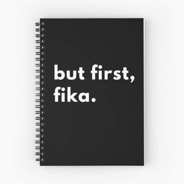 Item preview, Pero el primer regalo de Fika designed and sold by itsagift.