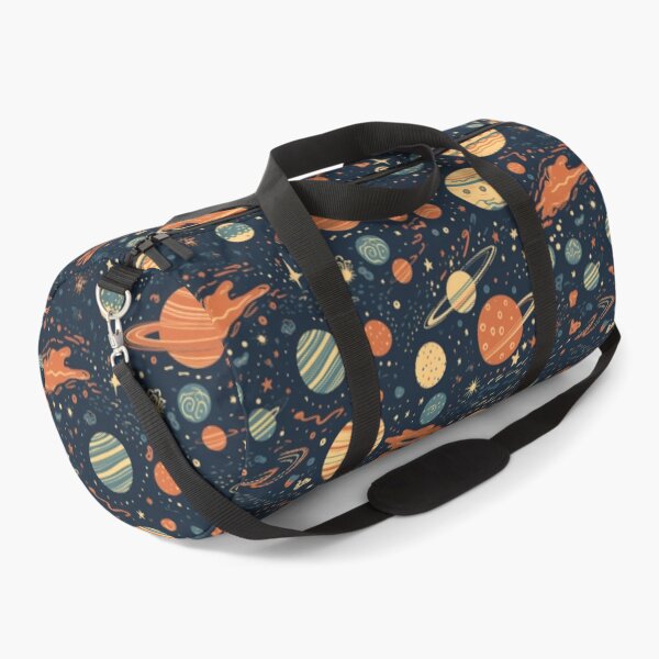 Item preview, Stylized Galaxy Pattern designed and sold by StylizedPattern.