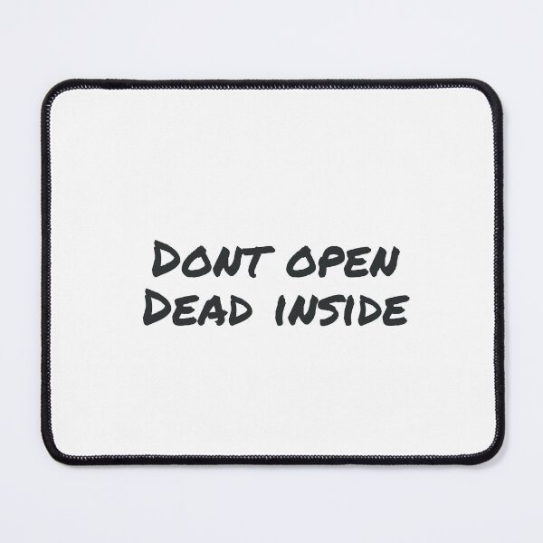 Item preview, The Walking Dead fans designed and sold by ToxicWasteee16.