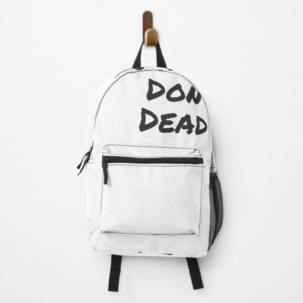 Item preview, The Walking Dead fans designed and sold by ToxicWasteee16.