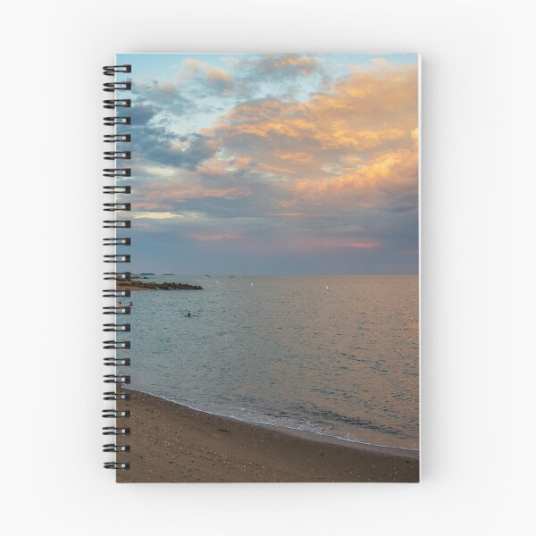 Item preview, East Haven Beach designed and sold by jwhite79.