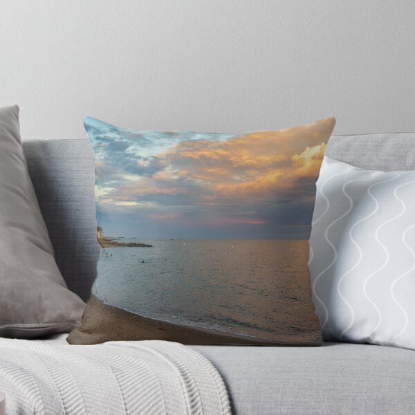 Item preview, East Haven Beach designed and sold by jwhite79.