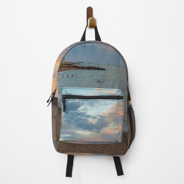 Item preview, East Haven Beach designed and sold by jwhite79.