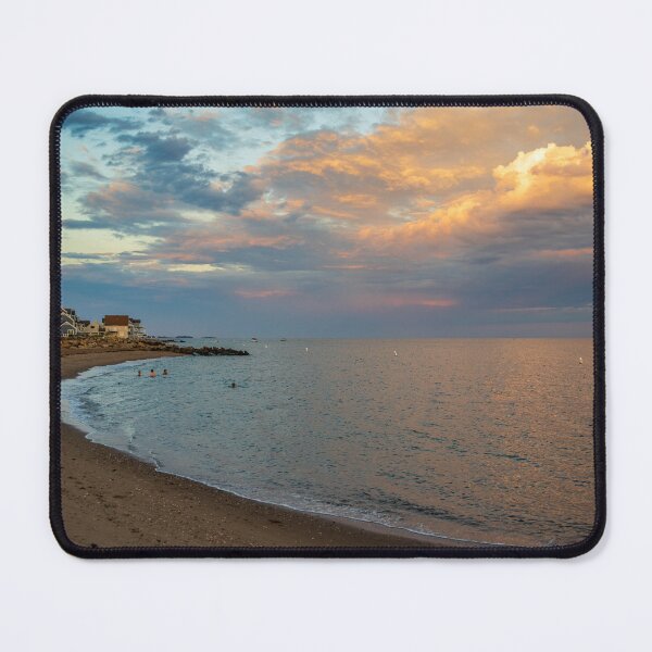 Item preview, East Haven Beach designed and sold by jwhite79.