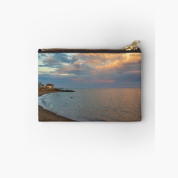 Item preview, East Haven Beach designed and sold by jwhite79.