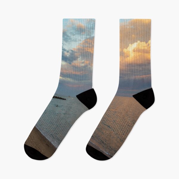 Item preview, East Haven Beach designed and sold by jwhite79.