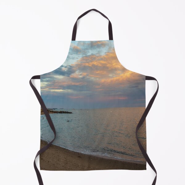 Item preview, East Haven Beach designed and sold by jwhite79.