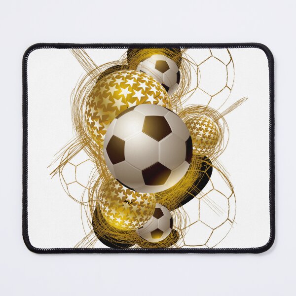 Item preview, Soccer designed and sold by URBANSPORT.