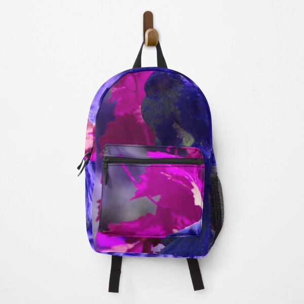 Item preview, Lion pop art designed and sold by from Carbonizzo.