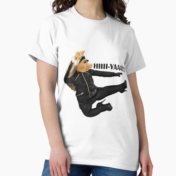 Kick Ass T-Shirts for Sale | Redbubble Kick Ass T-Shirts for Sale | Redbubble
