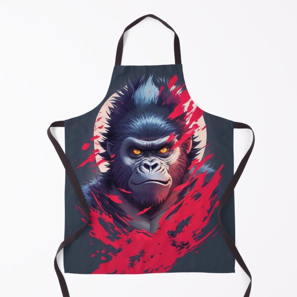 Item preview, moonlight danger designed and sold by Minpadesign.