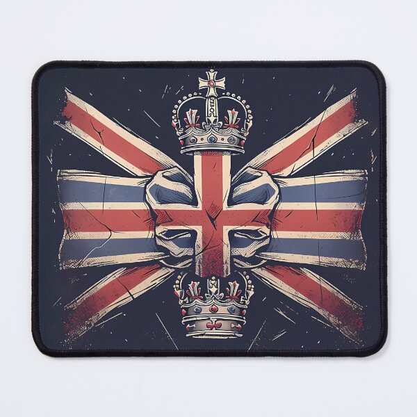 Item preview, Alternative Reign designed and sold by landletsy.