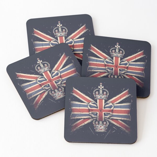 Item preview, Alternative Reign designed and sold by landletsy.