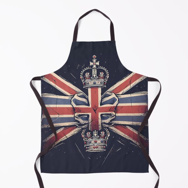 Item preview, Alternative Reign designed and sold by landletsy.