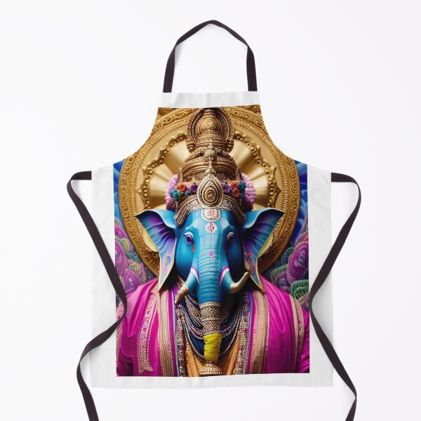 Item preview, Ganapathi designed and sold by NagaShastry.