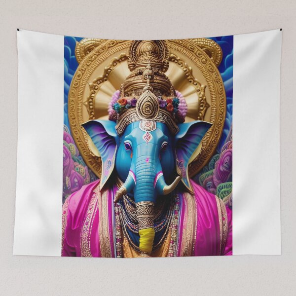 Item preview, Ganapathi designed and sold by NagaShastry.