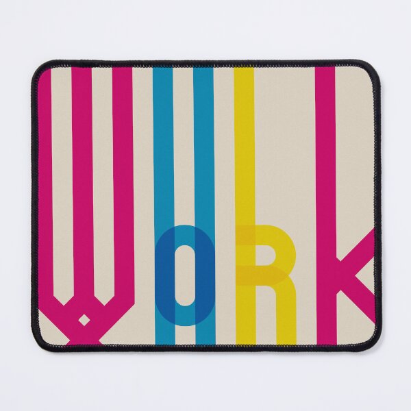 Item preview, work lines designed and sold by Creative Rafa.