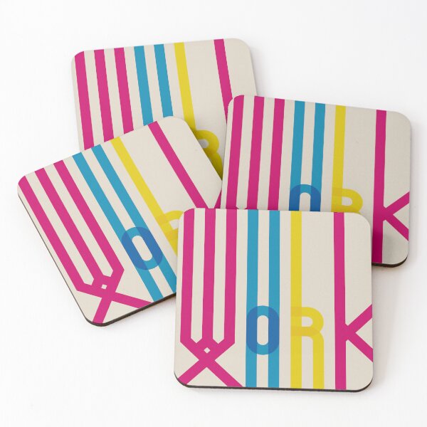 Item preview, work lines designed and sold by Creative Rafa.