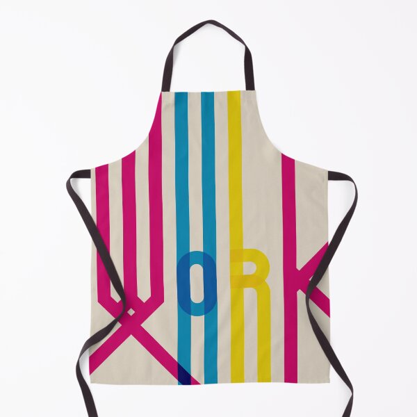 Item preview, work lines designed and sold by Creative Rafa.