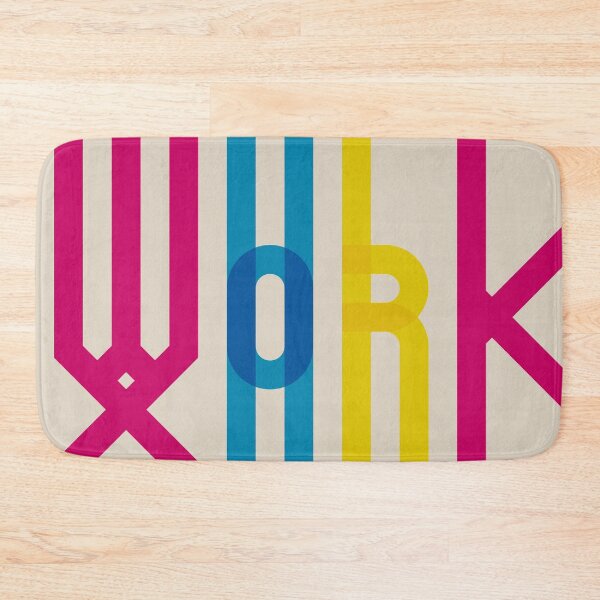 Item preview, work lines designed and sold by Creative Rafa.