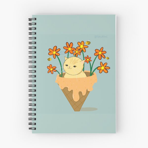 Item preview, Wimpan in a pot designed and sold by ileandraws.
