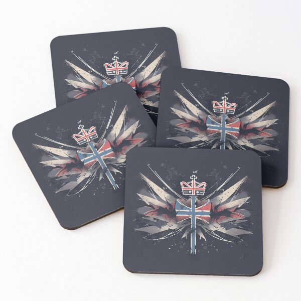 Item preview, Regal Radiance designed and sold by landletsy.