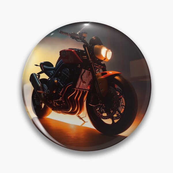 Item preview, Motorcycle Photo Shoot designed and sold by Haldor-Hawke.